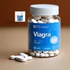 Costo in farmacia viagra generico b